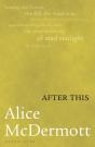 After This - Preview