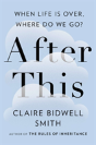 After This - Preview