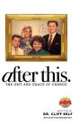 After This - Preview