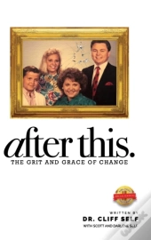 After This