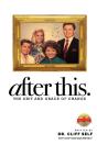 After This - Preview