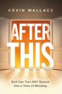 After This - Preview