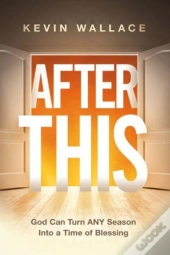 After This