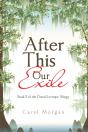 After This Our Exile - Preview