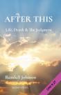 After This - Preview