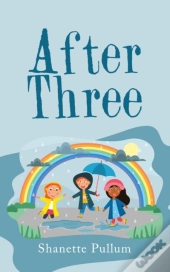 After Three