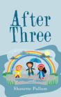 After Three - Preview