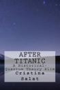 After Titanic: A Historical-Quantum Theo - Preview
