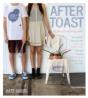 After Toast - Preview