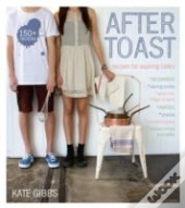 After Toast