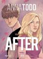After - Tome 2 - Preview