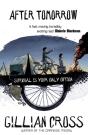 After Tomorrow - Preview