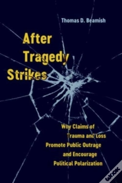Capa do artigo After Tragedy Strikes