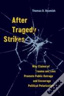 After Tragedy Strikes