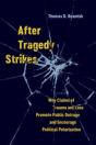 After Tragedy Strikes - Preview