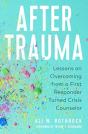 After Trauma - Preview