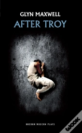 After Troy