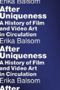 After Uniqueness - Preview