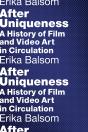 After Uniqueness - Preview