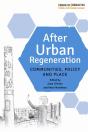 After Urban Regeneration - Preview