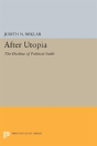 After Utopia - Preview