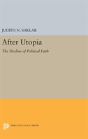After Utopia - Preview