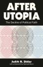 After Utopia - Preview