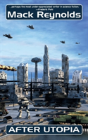 After Utopia - Preview