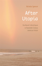 After Utopia - Preview