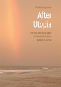 After Utopia - Preview