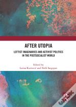 After Utopia