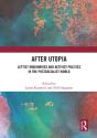 After Utopia - Preview
