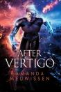 After Vertigo - Preview