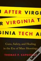 After Virginia Tech
