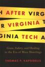 After Virginia Tech - Preview