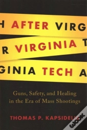 After Virginia Tech