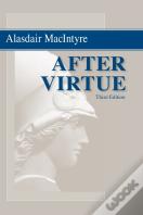 After Virtue