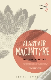 After Virtue