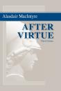 After Virtue - Preview