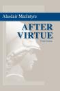 After Virtue - Preview