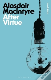 After Virtue