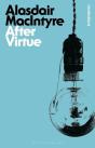 After Virtue - Preview