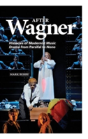 After Wagner - Preview
