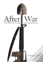 After War