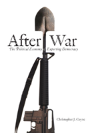 After War - Preview