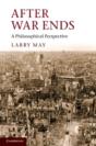 After War Ends - Preview