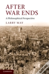 After War Ends