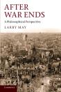 After War Ends - Preview