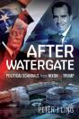 After Watergate - Preview