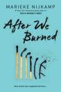 After We Burned - Preview